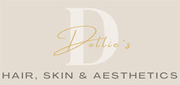 Dollies Clinic Skin & Aesthetics